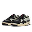 Jordan Air Jordan 4 RM "Canyon Rust" schwarz 86407 1