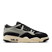 Jordan Air Jordan 4 RM "Canyon Rust" schwarz 86407 2