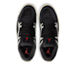 Jordan Air Jordan 4 RM "Canyon Rust" schwarz 86407 4
