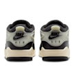 Jordan Air Jordan 4 RM "Canyon Rust" schwarz 86407 5