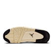 Jordan Air Jordan 4 RM "Canyon Rust" schwarz 86407 6