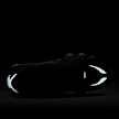 Jordan Air Jordan 4 RM "Canyon Rust" black 86407 9