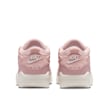 Jordan Wmns Air Jordan 4 Rm rosa 88662 5
