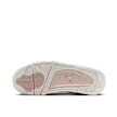 Jordan Wmns Air Jordan 4 Rm rosa 88662 6