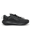 Nike Acg Mountain Fly 2 Low Gore-Tex zwart 89894 2