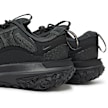 Nike Acg Mountain Fly 2 Low Gore-Tex schwarz 89894 5
