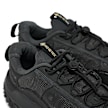 Nike Acg Mountain Fly 2 Low Gore-Tex schwarz 89894 6