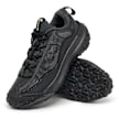 Nike Acg Mountain Fly 2 Low Gore-Tex schwarz 89894 7
