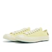 Converse x Golf Le Fleur Darryl CT '70 OX yellow 85137 1