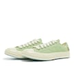 Converse x Golf Le Fleur Darryl CT '70 OX green 85140 1