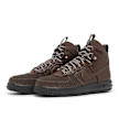 Nike Lunar Force 1 braun 86446 1