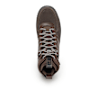 Nike Lunar Force 1 braun 86446 4