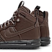 Nike Lunar Force 1 braun 86446 5
