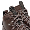 Nike Lunar Force 1 braun 86446 6