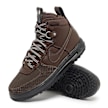 Nike Lunar Force 1 braun 86446 7