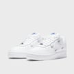 Nike   Wmns Air Force 1 '07 LX weiß 85136 1