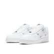 Nike Wmns Nike Air Force 1 '07 LX Undefined Color 85136 1