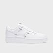 Nike   Wmns Air Force 1 '07 LX weiß 85136 2