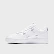 Nike   Wmns Air Force 1 '07 LX weiß 85136 3