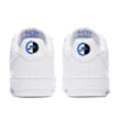 Nike Wmns Nike Air Force 1 '07 LX Undefined Color 85136 5