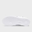 Nike   Wmns Air Force 1 '07 LX weiß 85136 6