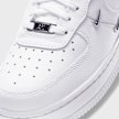 Nike   Wmns Air Force 1 '07 LX weiß 85136 8