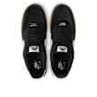 Nike Air Force 1 '07 Lv8 black 89634 4