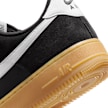 Nike Air Force 1 '07 Lv8 black 89634 8