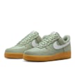 Nike Air Force 1 '07 Lv8 grün 85143 1