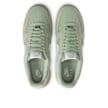 Nike Air Force 1 '07 Lv8 grün 85143 4