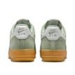 Nike Air Force 1 '07 Lv8 grün 85143 5