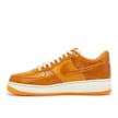 Nike Air Force 1 Low '07 LV8 "Sunset" (Since 1982) orange 88930 3