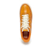 Nike Air Force 1 Low '07 LV8 "Sunset" (Since 1982) orange 88930 4