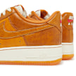 Nike Air Force 1 Low '07 LV8 "Sunset" (Since 1982) orange 88930 5
