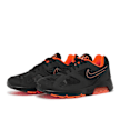 Nike Air Max 180 "Hyper Crimson" schwarz 87913 1