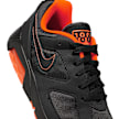 Nike Air Max 180 "Hyper Crimson" schwarz 87913 5