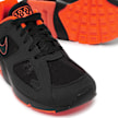 Nike Air Max 180 "Hyper Crimson" black 87913 6