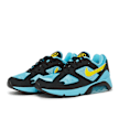 Nike Air 180 "Baltic Blue" blau 87912 1