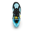 Nike Air 180 "Baltic Blue" blau 87912 4