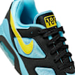 Nike Air 180 "Baltic Blue" bleu 87912 5