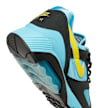 Nike Air 180 "Baltic Blue" bleu 87912 7