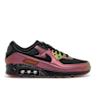 Nike Air Max 90 "Metallic Copper" rot 86725 2