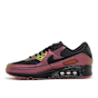 Nike Air Max 90 "Metallic Copper" rot 86725 3
