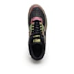 Nike Air Max 90 "Metallic Copper" rot 86725 4