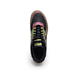 Nike Wmns Air Max 90 "Metallic Copper" rouge 85139 4