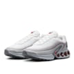 Nike Air Max Dn “Light Smoke Grey” weiß 85145 1