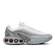 Nike Air Max Dn “Light Smoke Grey” weiß 85145 2
