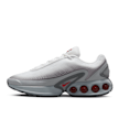 Nike Air Max Dn “Light Smoke Grey” weiß 85145 3