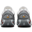 Nike Air Max Dn “Light Smoke Grey” blanc 85145 5