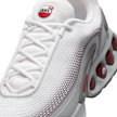 Nike Air Max Dn “Light Smoke Grey” blanc 85145 7